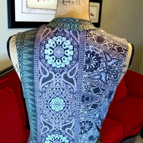 Sexy Vacation or Summer Dress! - Picture 3 of 5